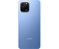 Huawei nova Y61 4/64GB niebieski - 1109939 - zdjęcie 7
